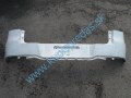 zadný nárazník na vw volkswagen tiguan, 5N0807421G, 